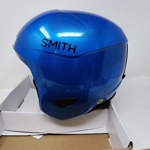 smith xt2